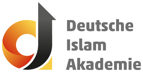 Deutsche Islam Akademie