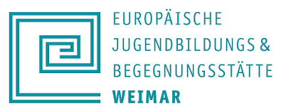 Europäische Jugendbildungs- und Jugendbegegnungsstätte Weimar