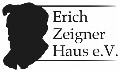Erich-Zeigner-Haus e. V., Leipzig