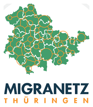 MigraNetz Thüringen