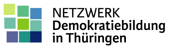 Netzwerk Demokratiebildung in Thüringen