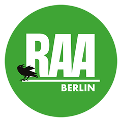 RAA Berlin