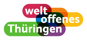 weltoffenes Thüringen